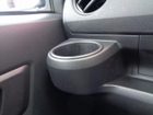 車両画像25