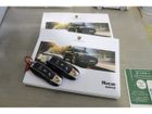 車両画像20