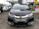 車両画像2