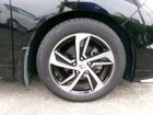車両画像11