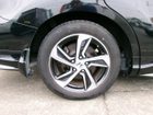 車両画像12