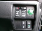 車両画像21