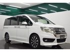 車両画像3