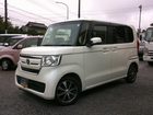 車両画像3