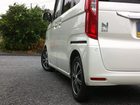 車両画像6
