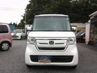 車両画像7