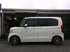 車両画像9