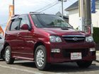 車両画像3