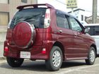 車両画像6
