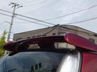 車両画像7