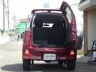 車両画像10