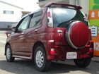 車両画像13