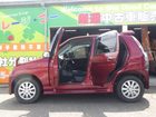 車両画像15