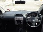 車両画像18