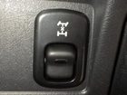 車両画像23