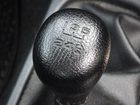 車両画像27