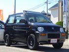 車両画像3