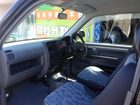 車両画像16