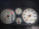 車両画像22