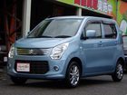 車両画像1