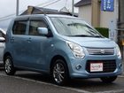 車両画像3