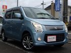 車両画像4