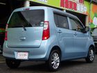 車両画像6