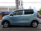 車両画像12