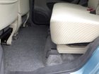 車両画像16