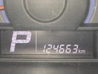 車両画像23