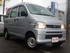 車両画像4