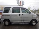 車両画像5