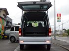 車両画像8