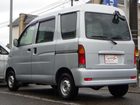 車両画像11