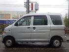 車両画像12