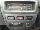 車両画像24