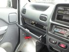 車両画像26