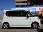 車両画像5
