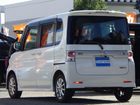 車両画像10