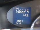 車両画像19