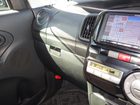 車両画像24