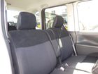 車両画像26