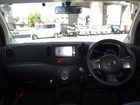 車両画像12
