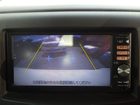 車両画像19