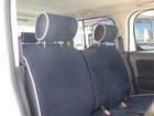 車両画像23