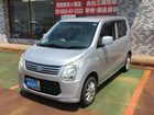 車両画像2