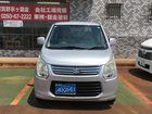 車両画像3