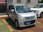 車両画像4