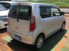 車両画像5