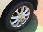 車両画像16